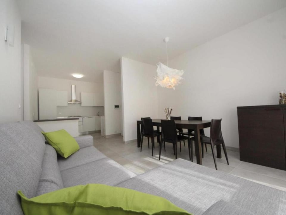 Spacious flat in Rosolina for your holiday Apartment in Rosolina Mare
