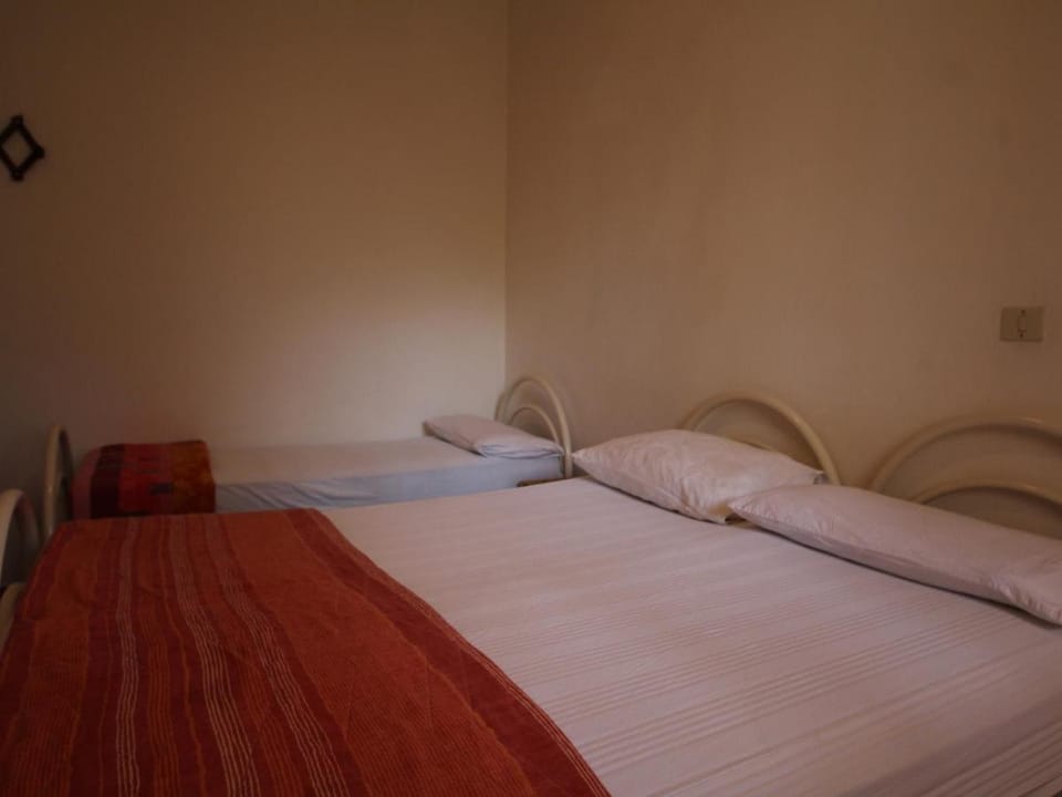 Comfy flat in a quiet area of Rosolina Apartment in Rosolina Mare