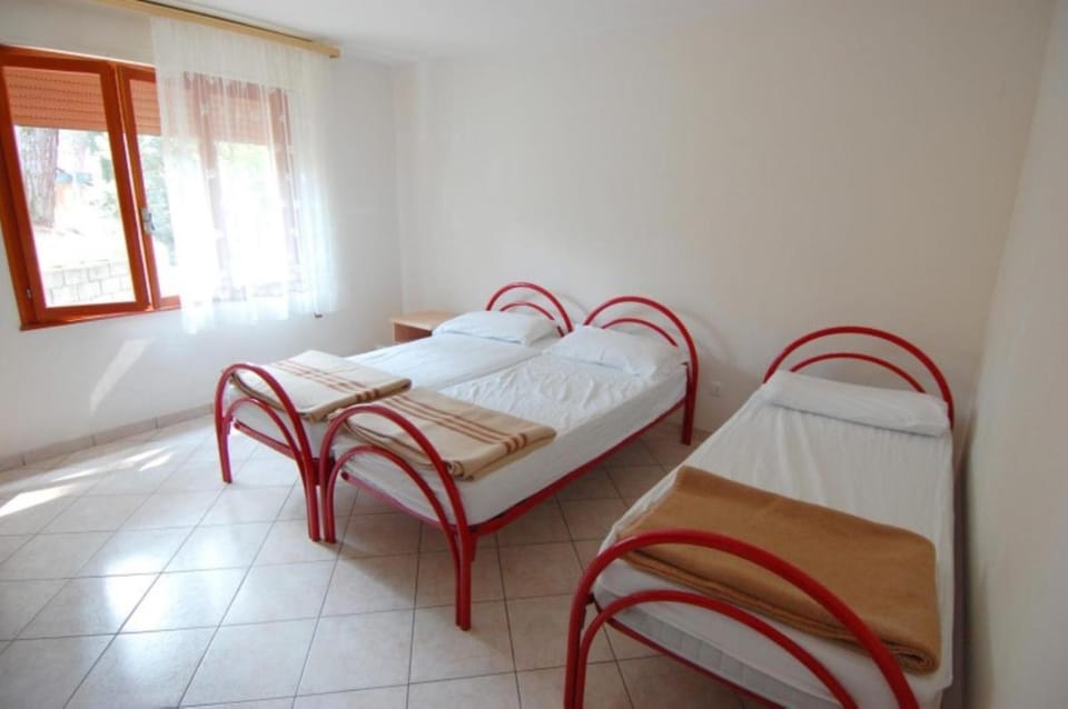 Comfy apartment in Rosolina Apartment in Rosolina Mare