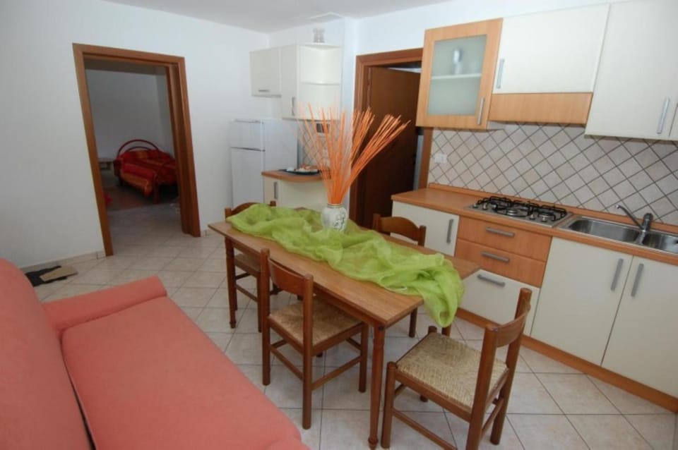 Comfy apartment in Rosolina Apartment in Rosolina Mare