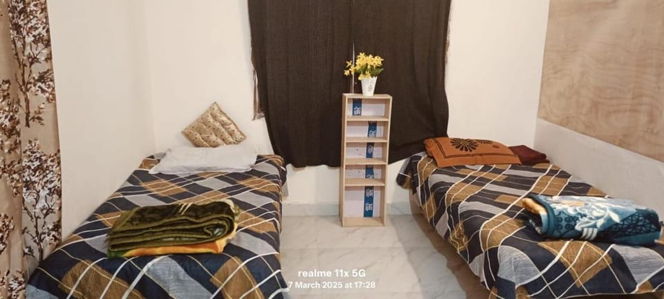 Shivashray Homestay Vacation rental in India