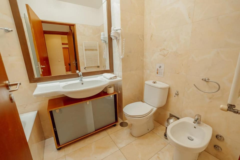 Downtown Deluxe by Vacationy Apartment in Porto