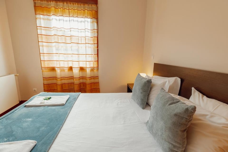 Downtown Deluxe by Vacationy Apartment in Porto