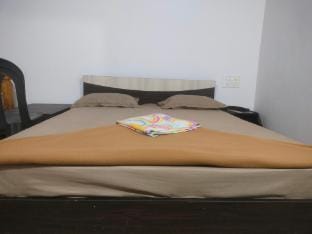 Nature Valley Gokarna Vacation rental in Karnataka