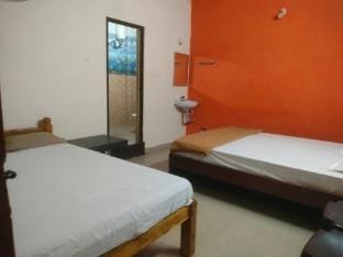Nature Valley Gokarna Vacation rental in Karnataka