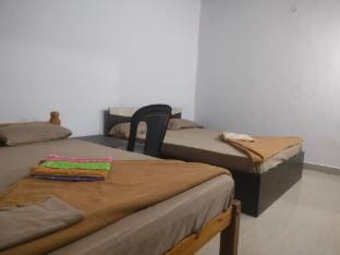 Nature Valley Gokarna Vacation rental in Karnataka