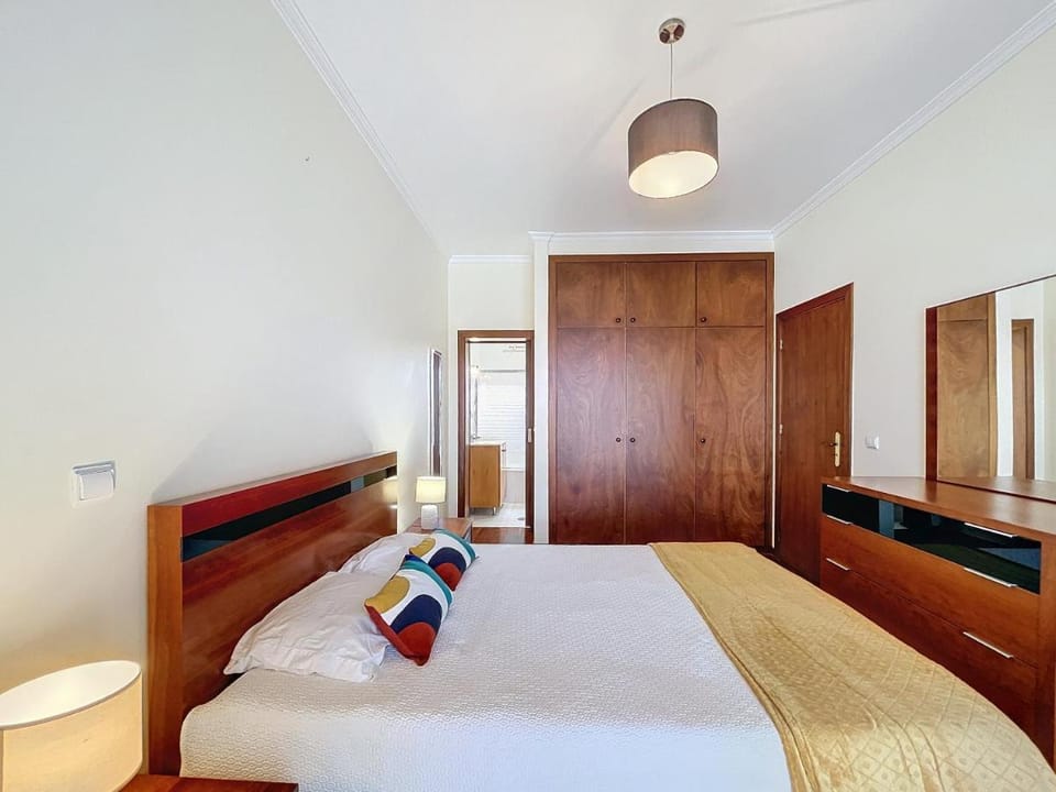 Eddys House by Atlantic Holiday Vacation rental in Madeira District