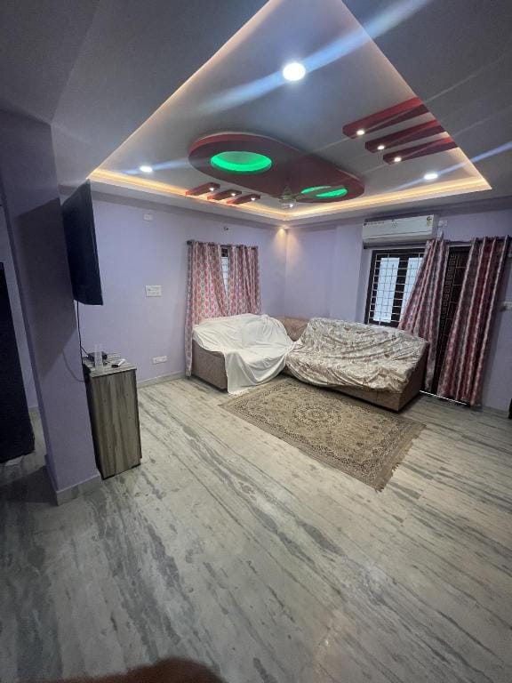 duplexhotel Hotel in Hyderabad