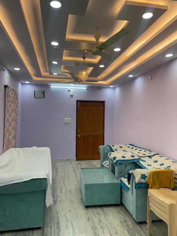 duplexhotel Hotel in Hyderabad