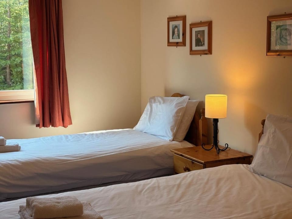 Convenient spacious 3 bedroom home in Kenmare town Vacation rental in Kenmare