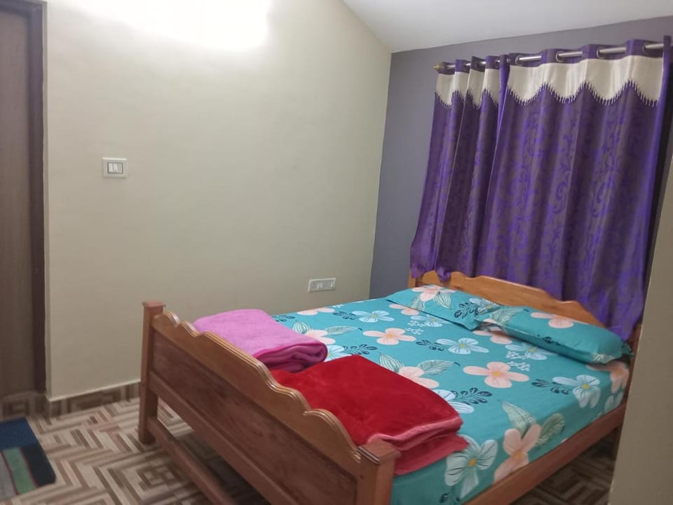Pleasant Memories Vacation rental in Kodaikanal