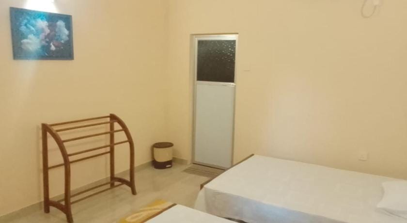 Sunshine Guest House Bed and Breakfast in Southern Province