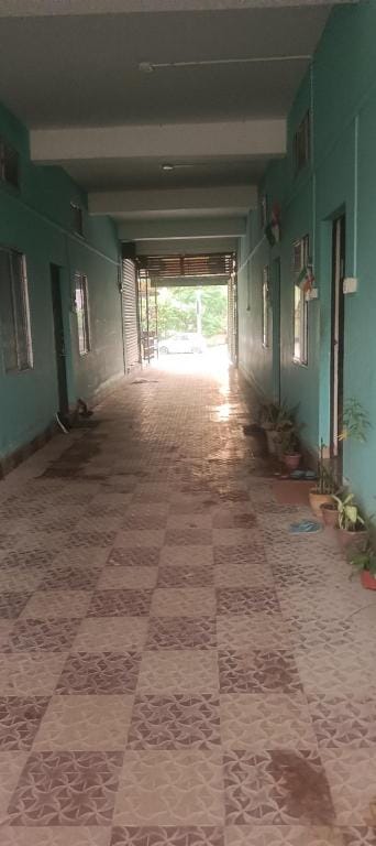 Rani guest house Hotel in Bangladesh