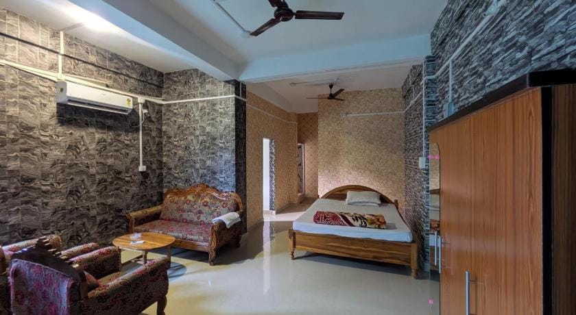 Rani guest house Hotel in Bangladesh