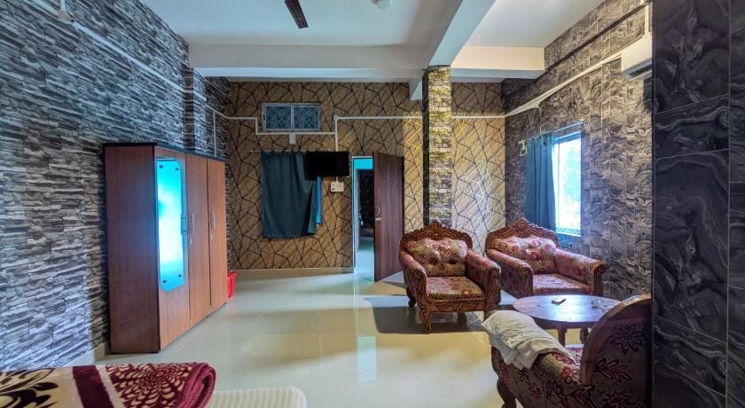 Rani guest house Hotel in Bangladesh