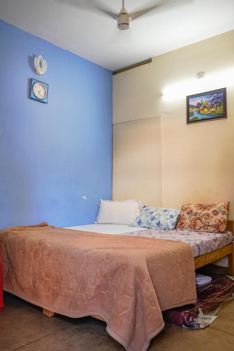 AnanthaSayanam Homestay Near Sri Padmanabha Swamy Temple Vacation rental in Thiruvananthapuram