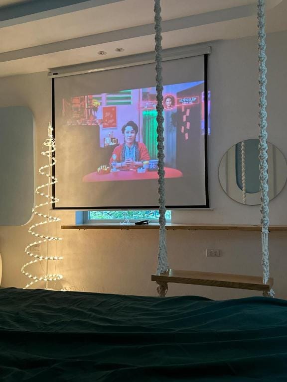 An An Homestay Hotel in Hanoi