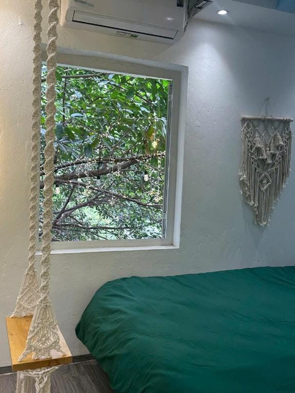 An An Homestay Hotel in Hanoi