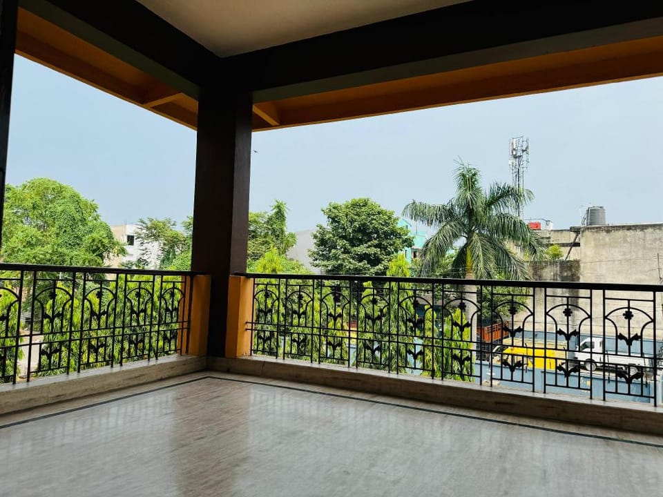 Hotel Atithi Bhawan Hotel in West Bengal