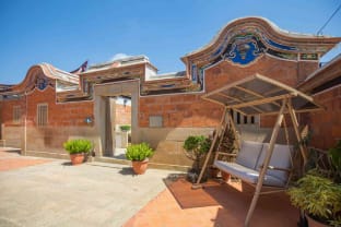 First Floor Inn (Yi Lou Wen Lü) Bed and Breakfast in Xiamen