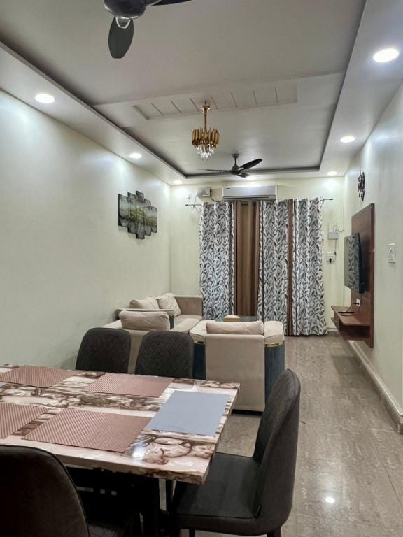Om Kashi Villa Hotel in Varanasi