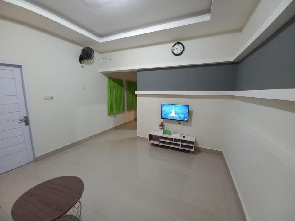 NARAYA GUEST HOUSE Hotel in West Nusa Tenggara, Indonesia