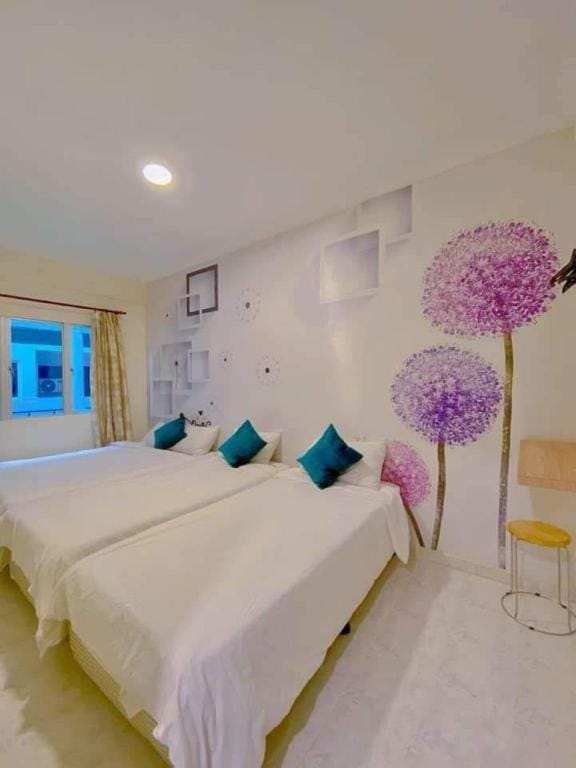 Perdana Poolstay Langkawi Hotel in Kedah