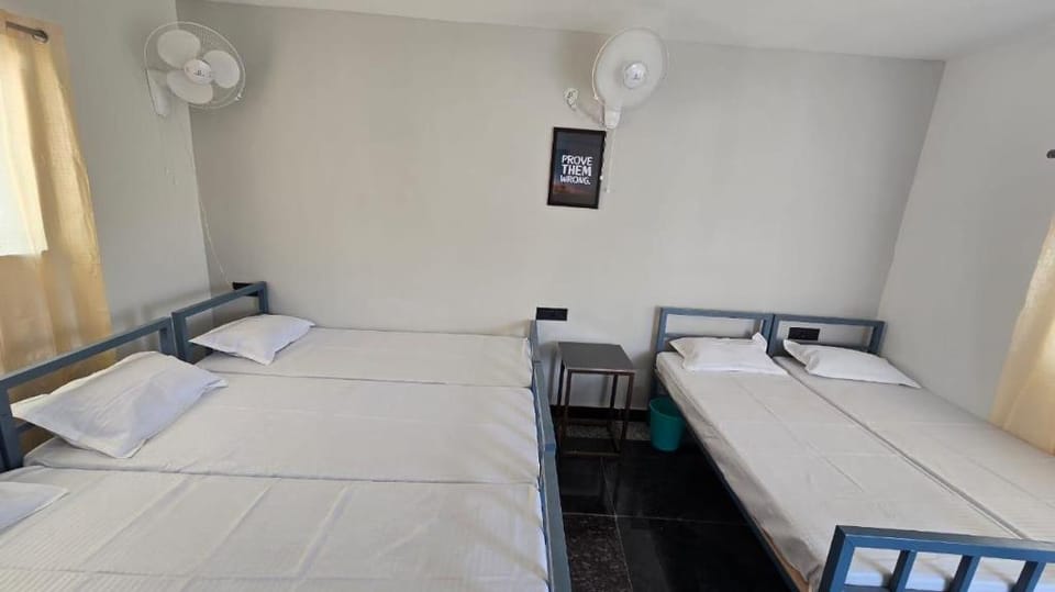 Shree Radhey Vacation rental in Uttar Pradesh