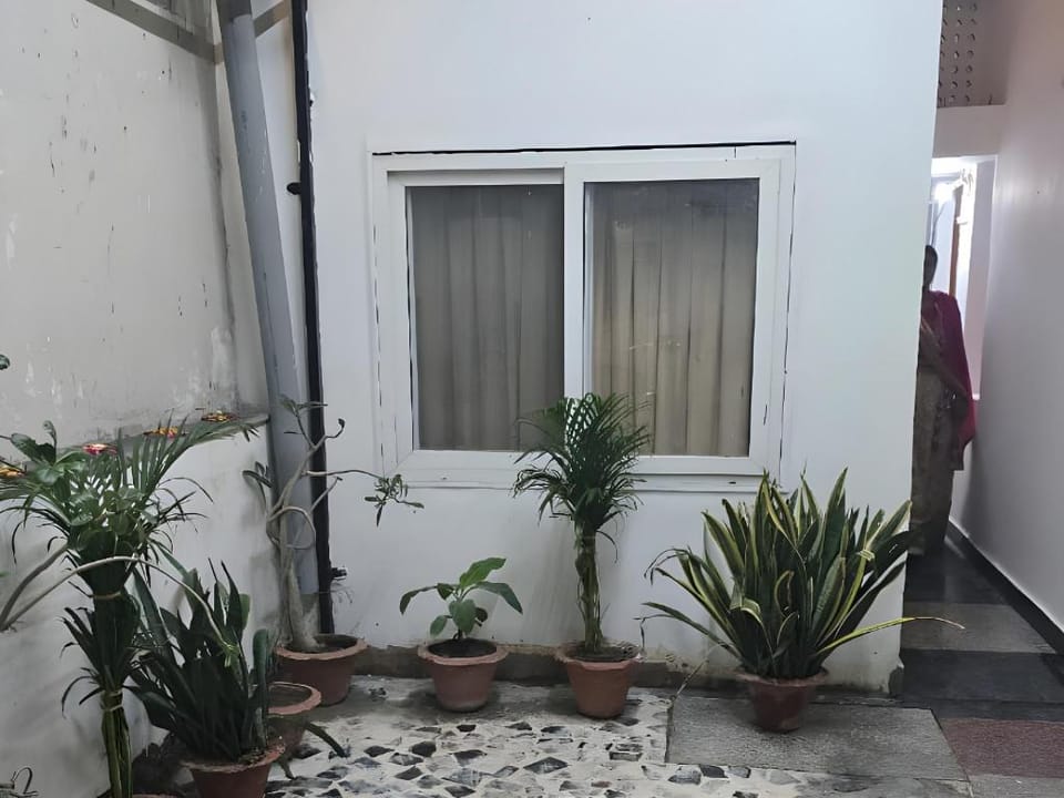Shree Radhey Vacation rental in Uttar Pradesh