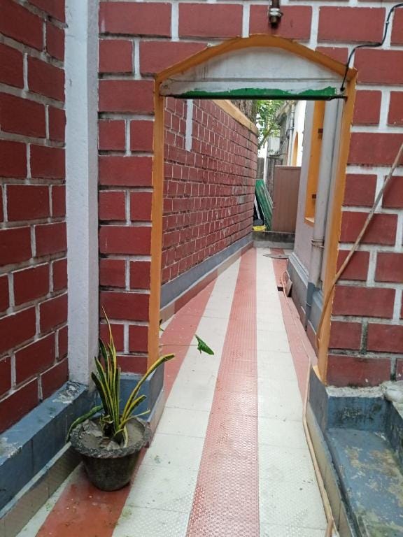 SHAW GUEST HOUSE Hotel in Kolkata