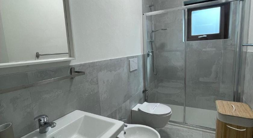 Modern 2 bedroom apartment near Rosolina beach Apartment in Rosolina Mare