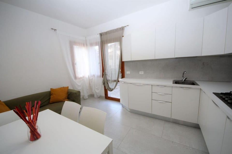 Modern 2 bedroom apartment near Rosolina beach Apartment in Rosolina Mare
