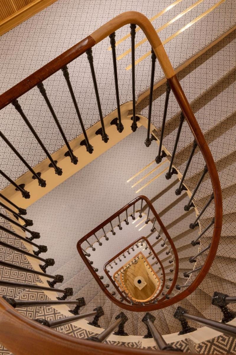 Hotel Madame Drouot & Spa - Opera Hotel in Paris