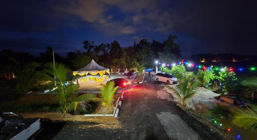 MyMama Homestay Vacation rental in Malaysia