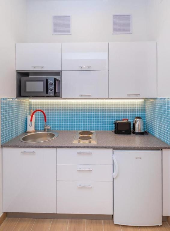 Sweet studio Dare in ideal location Apartment in Dubrovnik
