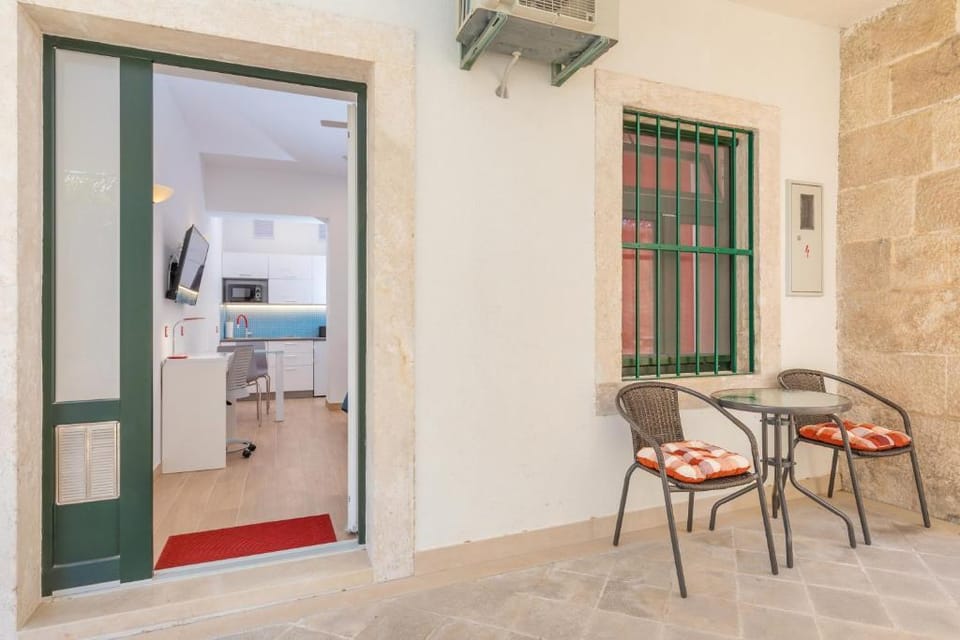 Sweet studio Dare in ideal location Apartment in Dubrovnik