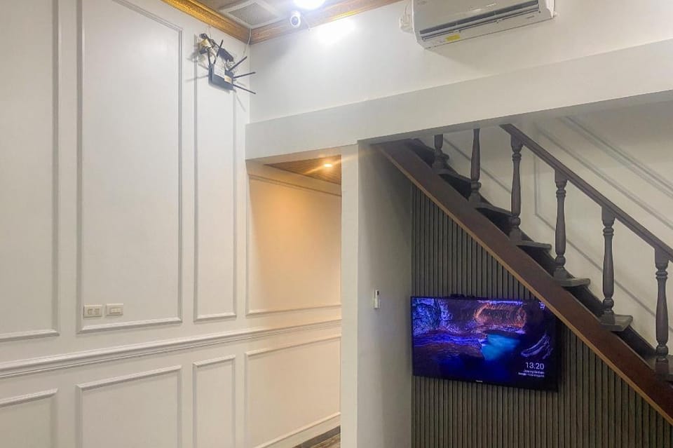 Urbanview Marsaben Guest House Syariah Lampung by RedDoorz Hotel in Indonesia
