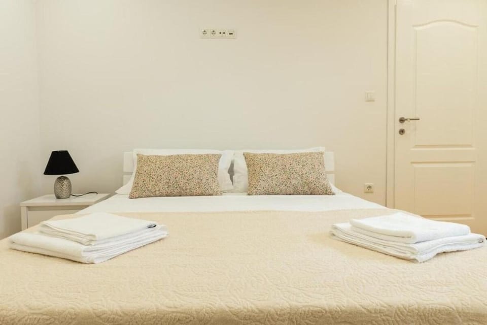 Apartment Bulbul - Modern stay with Bosnian charm Apartment in Sarajevo