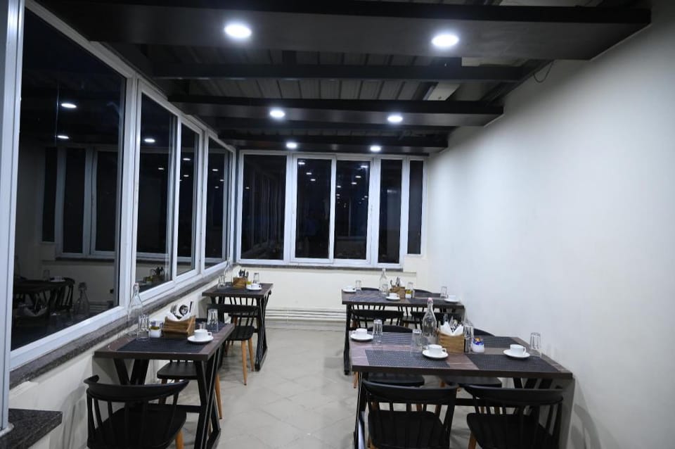 Rajkiyam - A Business Hotel Hotel in Bengaluru
