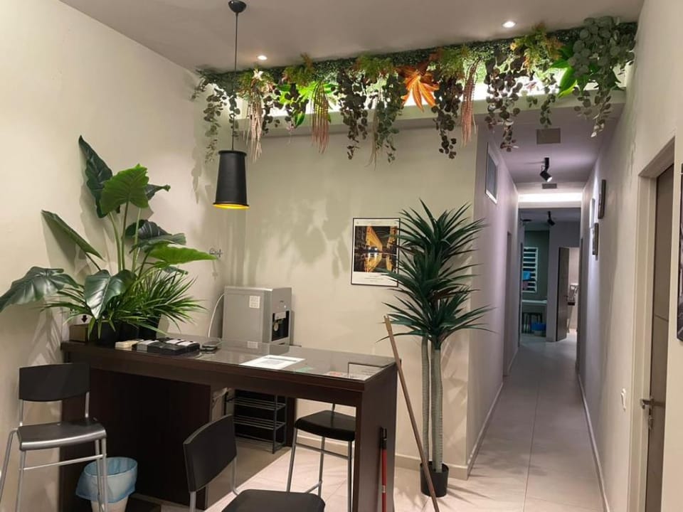 Air Putih Guest House Private Room with Toilet Vacation rental in Pahang, Malaysia