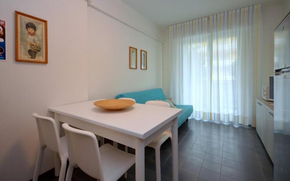 Peaceful apartment in a great location - Beahost Apartment in Bibione