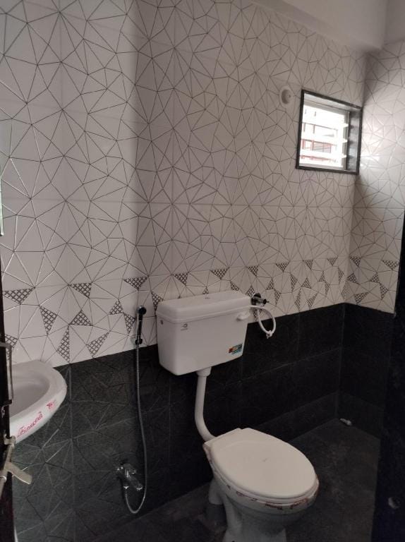 Pimple saudagar  Rahatani 75o74.ooo6o Apartment in Pune