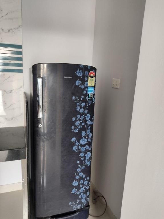 Pimple saudagar  Rahatani 75o74.ooo6o Apartment in Pune