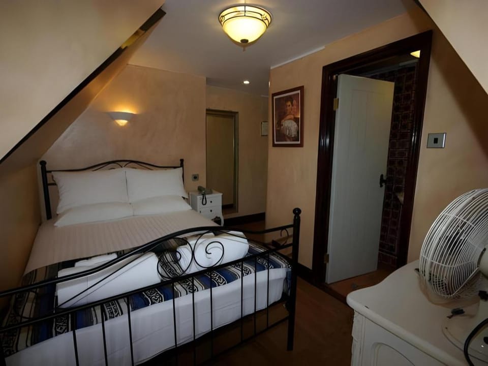 Hotel O Ilir Timur I Near Rsud Siti Fatimah Az-Zahra Formerly Lumendiva Suite Hotel in Indonesia