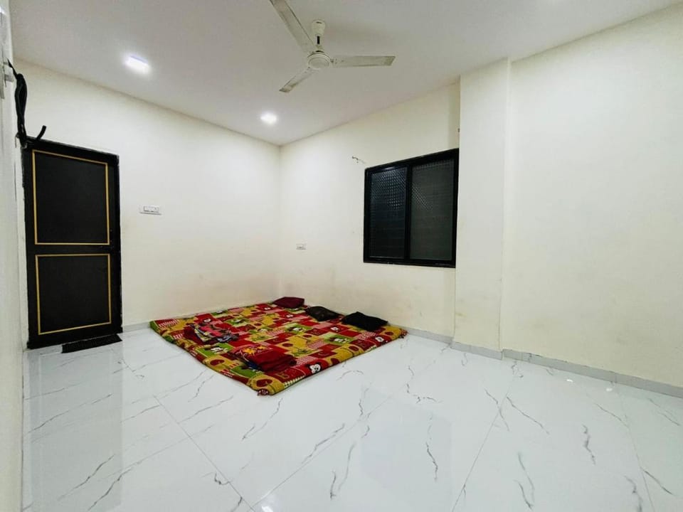 Martand Bhaktaniwas & Lodging Apartment in Karnataka