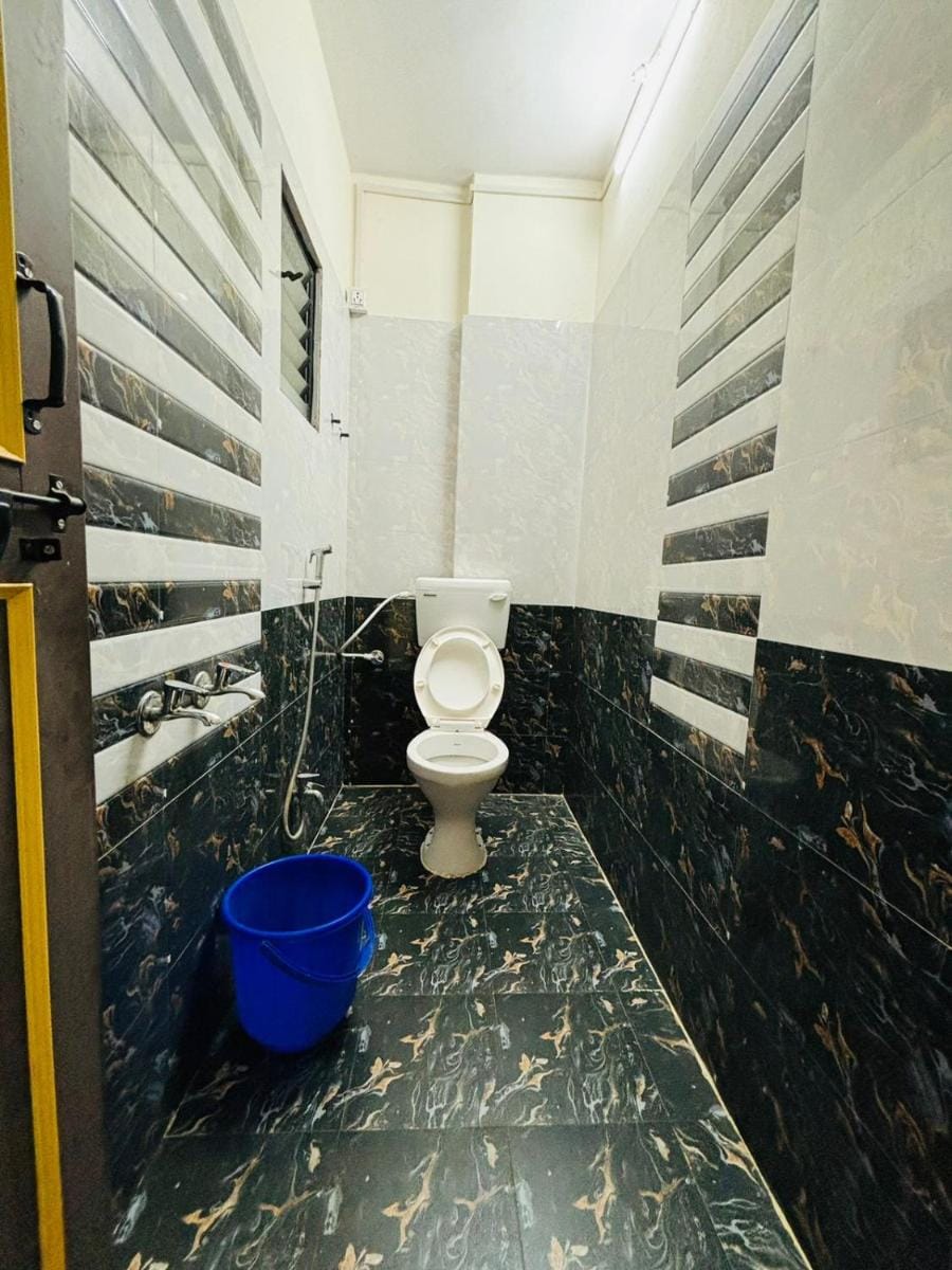 Martand Bhaktaniwas & Lodging Apartment in Karnataka
