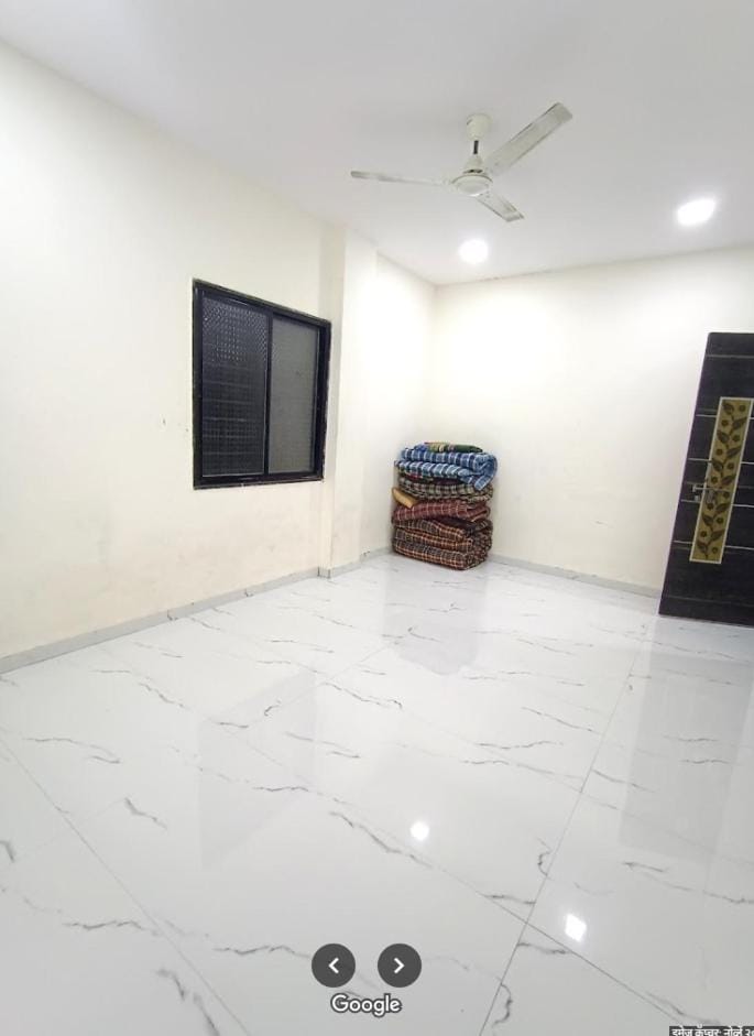 Martand Bhaktaniwas & Lodging Apartment in Karnataka