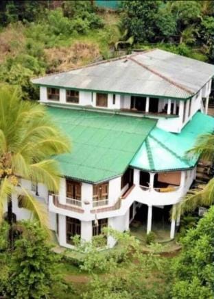 V6 Nest Vacation rental in Uva Province, Sri Lanka