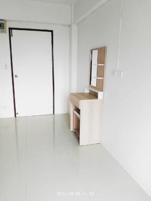 แม็กลีฟวิง Apartment in Bangkok