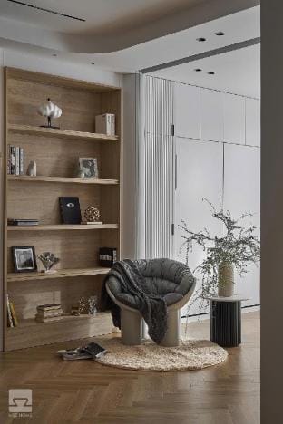 Vinhomes Times City Apartment - by DT homes Apartment in Laos
